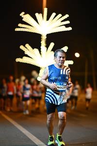 BIB: 
                            <button type="button" onclick="openModal(24006092)" class="btn btn-primary btn-sm float-right btn-popup" data-toggle="modal" data-target=".modal-high-quality">
                        <i class="fas fa-shopping-cart"></i> Add to Cart
                    </button>
                                            <button type="button" onclick="isThisMe(24006092, true)" class="btn btn-success btn-sm float-right btn-popup btn-isme hidden" data-toggle="tooltip" data-placement="bottom" title="นี่คือรูปของคุณใช่ไหม คลิกที่นี่เพื่อเอาเข้าอัลบั้ม">
                        <i class="fas fa-plus"></i> Add to album
                    </button>
                    <button type="button" onclick="isThisMe(24006092, false)" class="btn btn-warning btn-sm float-right btn-popup btn-isnotme hidden">
                        <i class="fas fa-ban"></i> Remove from album
                    </button>